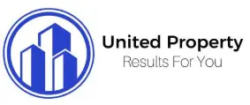 United Property